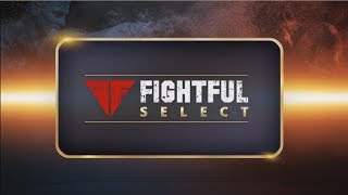 FREE SHOW: Fightful Select Q&A Podcast w/ Sean Ross Sapp (11/1)
