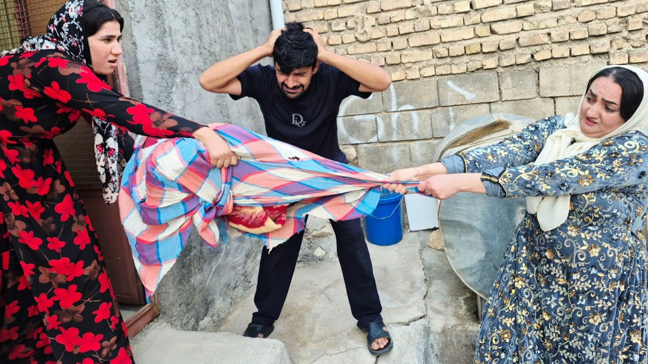  - HeartVod