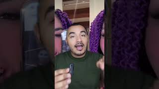 #alexa como jefe de campaña de #alejandroestrada #lacasadelosfamososcol #viral #chisme