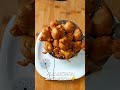 BESAN Ke Pakode Snacks Pakoda Besan Easyrecipe Tastyy