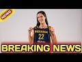 Will Caitlin Clark Leave WNBA for $340M League Unrivaled?