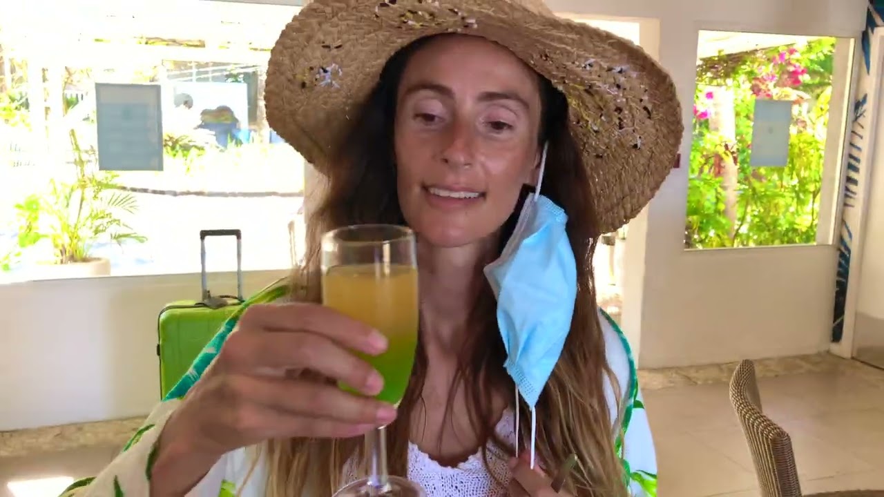 Seychelles to Mauritius, Blue Bay, Mauritius Travel Adventures episode 1