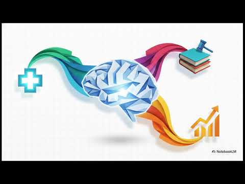 Video Intelligenza Artificiale nelle Professioni
