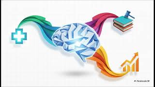Intelligenza Artificiale nelle Professioni