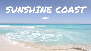 Sunshine Coast, Australia