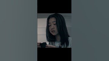 This ending is insane.... | Squid game season 3 edit #shorts #squidgame #edit #squidgameseason3