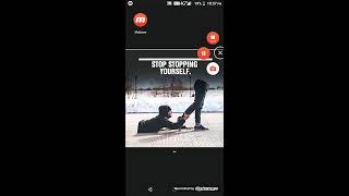 Best Screen recording , screen capture free app for Android