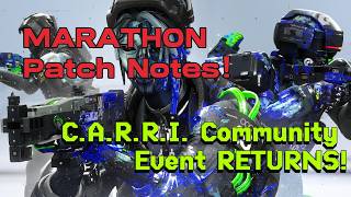Celebrity Marathon Update 1.1.0.2  (June 16th) Patch Notes Net Worth