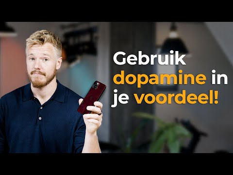 Video: Hoe verhoog je moedervoer?