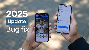 How Fix MLBB Crashing on Android 2025 Update Bug Fix