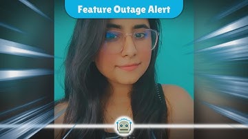 Feature Unavailability: What It Means for Users and the Future of the Platform