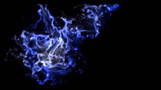 49 FFVII Those Chosen By The Planet - Remastered - Extended [HQ]