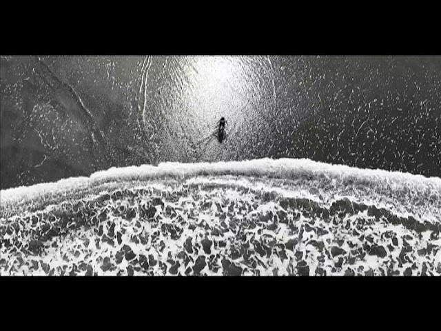 Watch Patrick Cooke "Almost There" on YouTube Watch Patrick Cooke "Almost There" on YouTube
