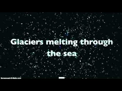 The xx - Crystalised [Lyrics]