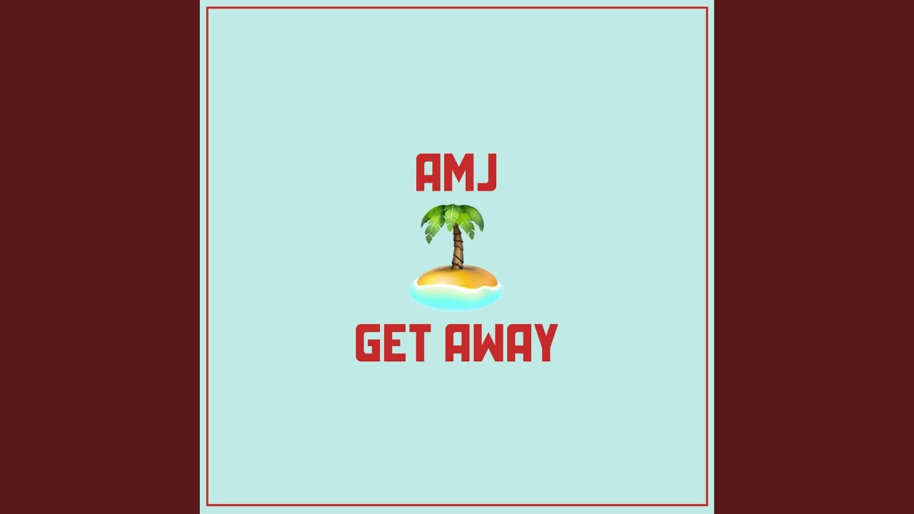 Watch Get Away on YouTube Watch Get Away on YouTube