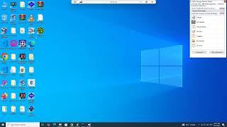 EurekaSim Plugin Development SDK | Part 3 | Develop a CPP Plugin