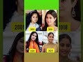 “Janhvi Kapoor’s Amazing Transformation 😍 | 2001 To 2025 Journey”