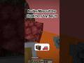 Day 20. Nether travel time #minecraft