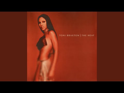 Putar The Art Of Love - Toni Braxton