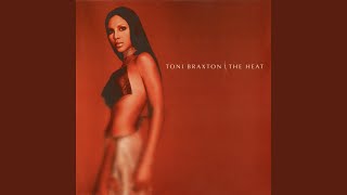 Video thumbnail of "Toni Braxton - The Art Of Love"