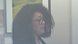 Seattle attack arrests fuel CCTV debate