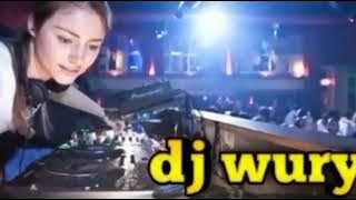 Melody PIANO KECAK _ love story funkot populer