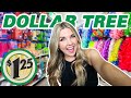 20 *NEW* Things you SHOULD Be Buying at Dollar Tree in May 2023