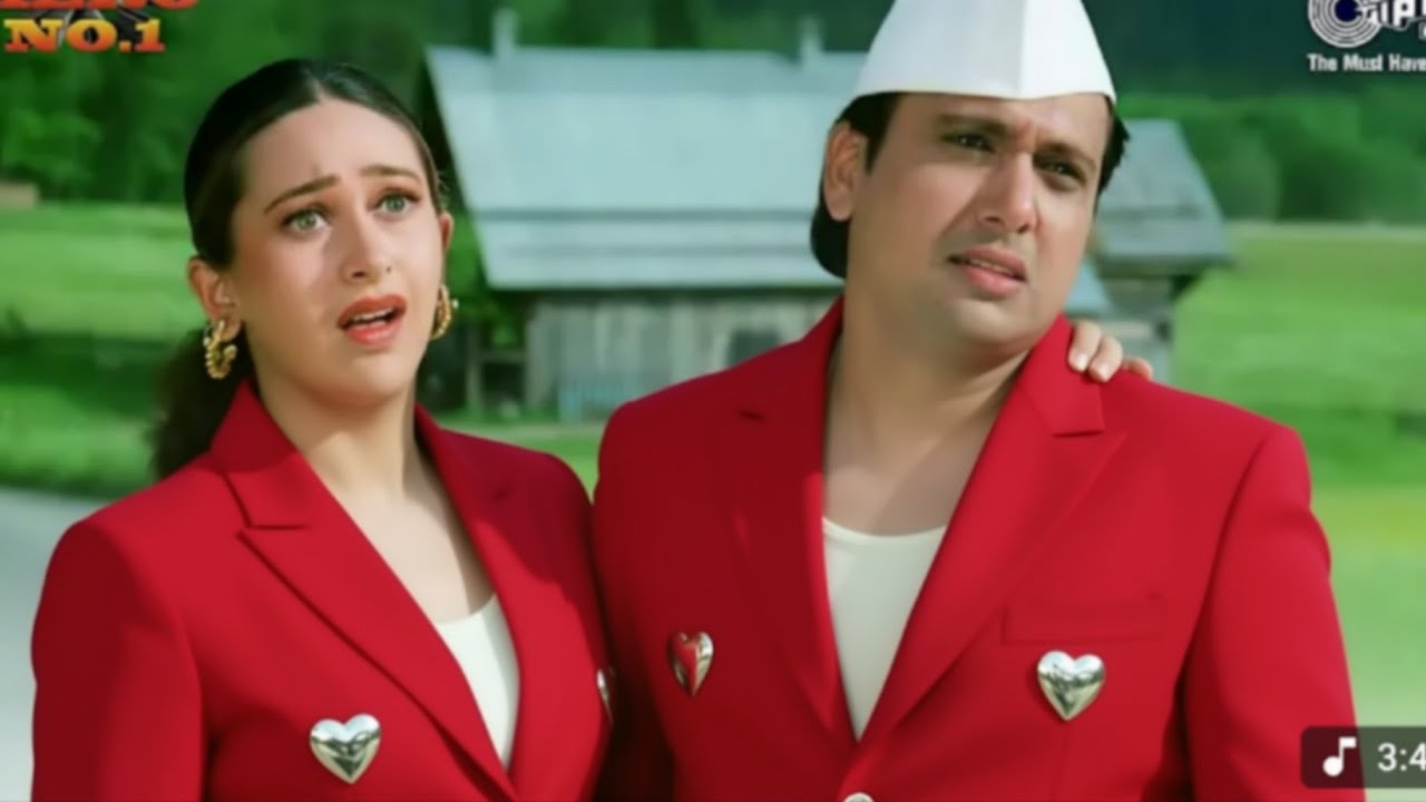 MAIN TUJHKO BHAGA LAYA HOON TERE GHAR SE DJ SHIVAM MADAWARA 