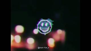 DJ Satra kan mabok lagi🎶