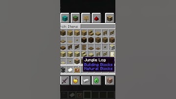 Minecraft java 1.21.9 how to get player heads without leaving the game