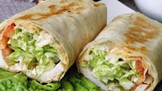 ДОМАШНЯЯ ШАУРМА . РЕЦЕПТ ШАУРМЫ ДОМАШНЯЯ ШАУРМА . РЕЦЕПТ ШАУРМЫ