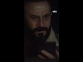 ياقوت ينفذ خطته للإنتقام ورضوان يقع في الفخ