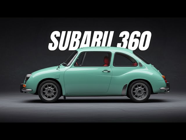 スバル360 ドライバーズマニュアル　SUBARU Yahoo!オークション -「ドライバーズ」(スバル) (カタログ