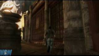Uncharted 2 - Treasures - Path Of Light (3) | WikiGameGuides