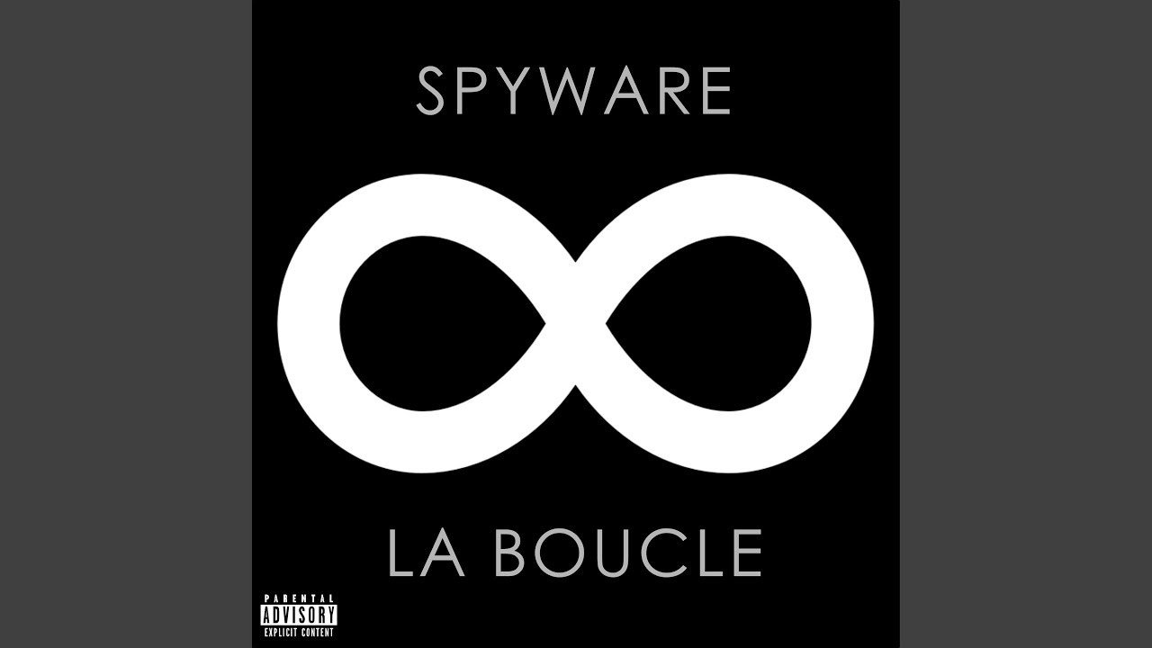 Watch ADO on YouTube Watch ADO on YouTube