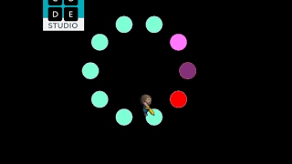Hour of Code - Artist - Please WAIT Animation Net Worth