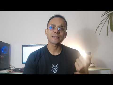 O Fim de Muitas Profissões: A Era da Inteligência Artificial Começou!