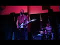 Capture de la vidéo Phantomwise Live At The Knickerbocker 06-08-2015