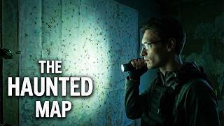 Hundreds of Abandoned Locations - Season One Begins