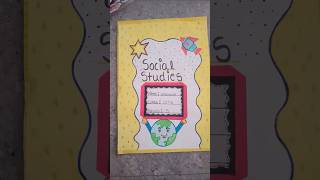 class 10th social science project topic Sikkim