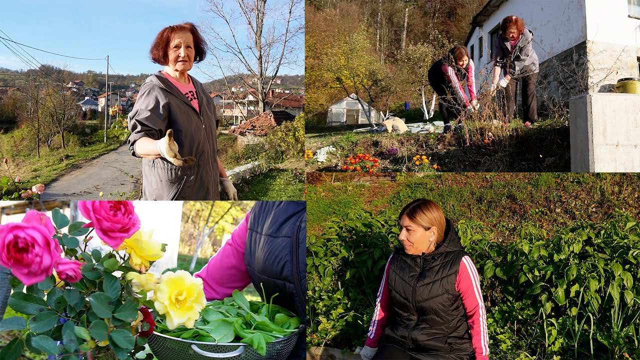 Ovo se nikad nije desilo u našim videima — Fadila i Kona, pogledajte sami