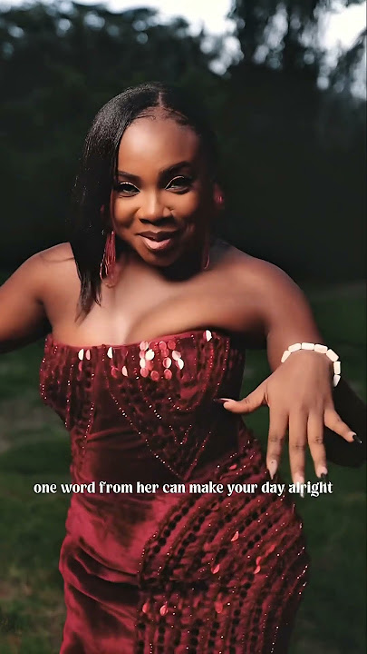 Achalugo Out Now #achalugoishere