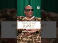 Sexyy Red and Snoop Dogg name their GOAT rappers #GOATTalk