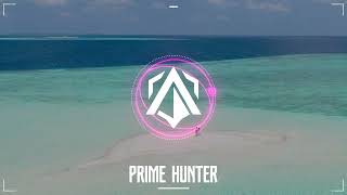 Prime Hunter Popular Hits Mashup 2023 Electric Vibes 2023