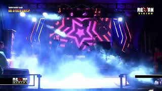 Download Lagu Kelasikan Pelog - Bunda Cicih - Sri Avista Group Sindangheula Brebes MP3