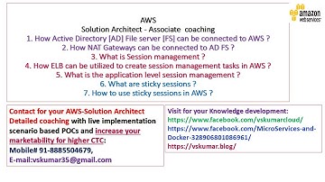 S3 & Glacier - AWS Solution Architect Associate Practice questions [1-10] Discussion [C2]