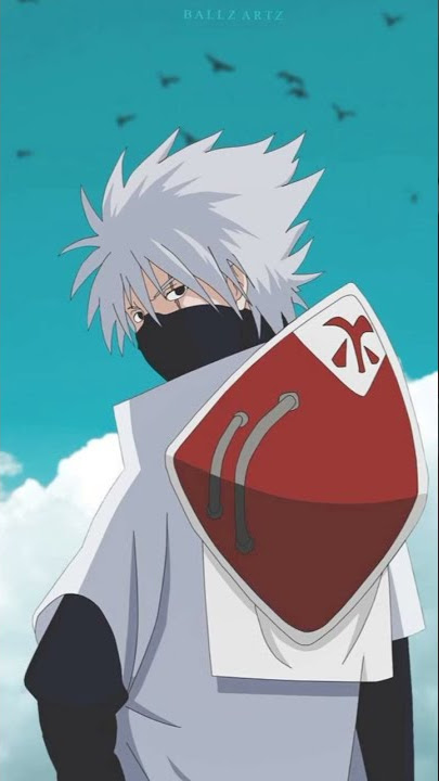 Husbu edit||by-NanaMayo