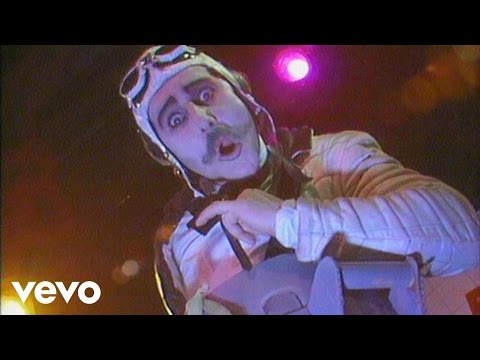 E.A.V. (Erste Allgemeine Verunsicherung) - Tanz, tanz, tanz