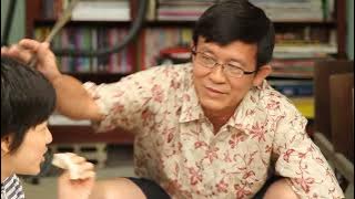 Coffee Prince Thailand Teaser