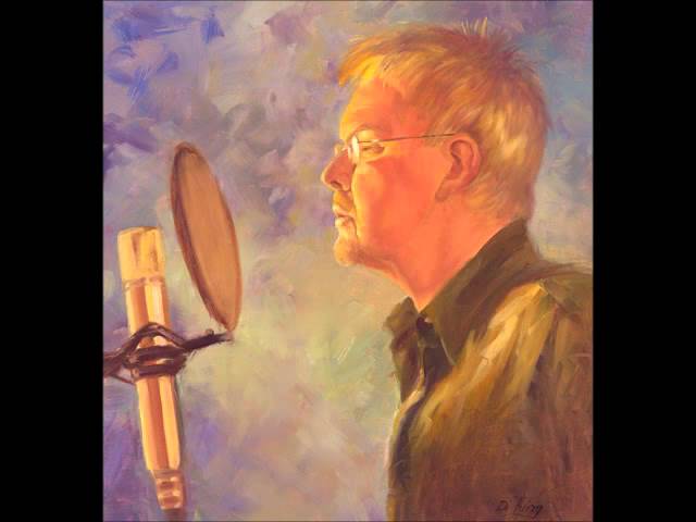 Graeham Goble - Crossfire auf YouTube ansehen Graeham Goble - Crossfire auf YouTube ansehen